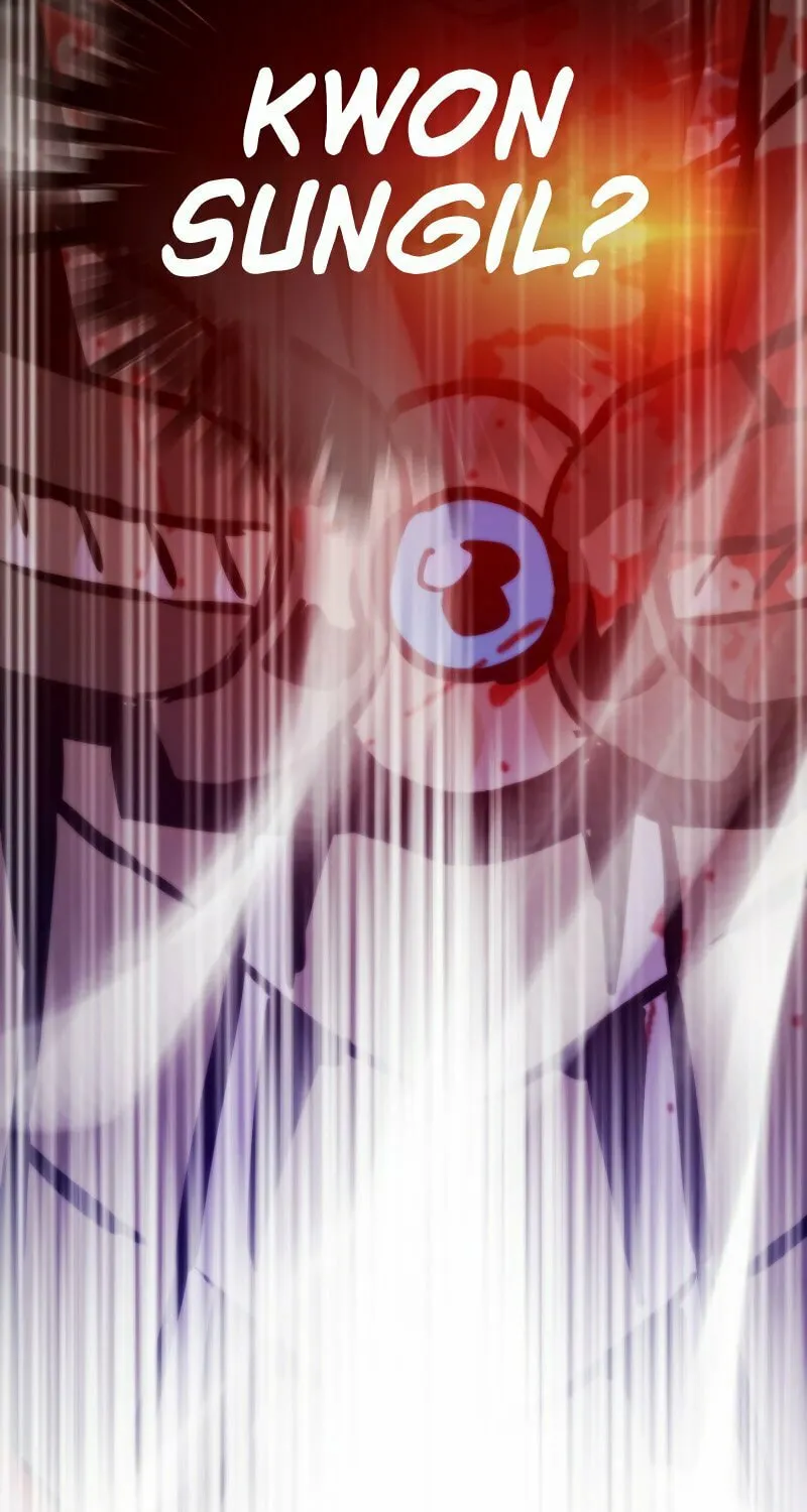 Past Life Regressor (2022) Chapter 122 page 150 - 