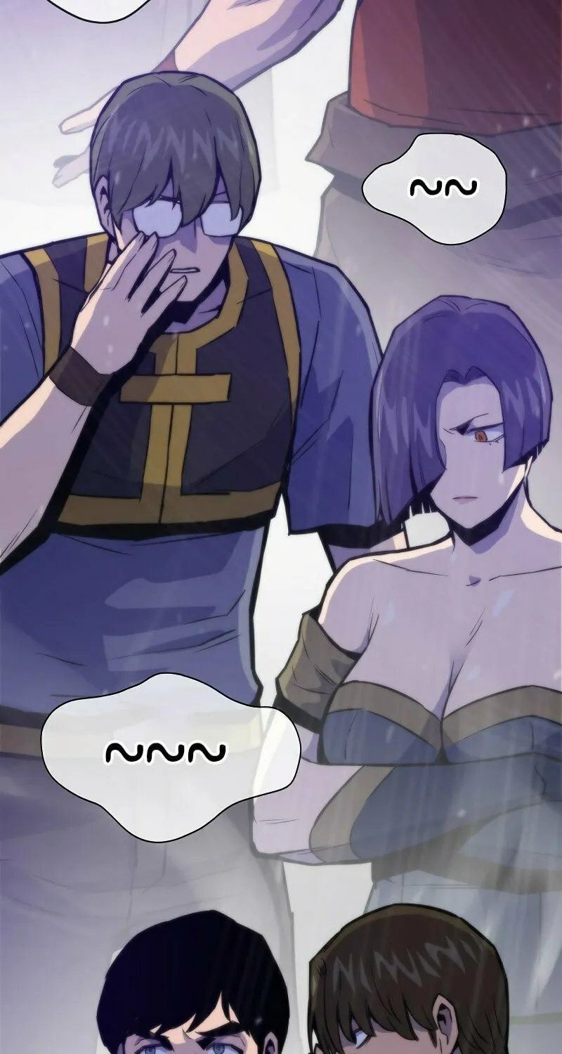 Past Life Regressor (2022) Chapter 122 page 16 - 