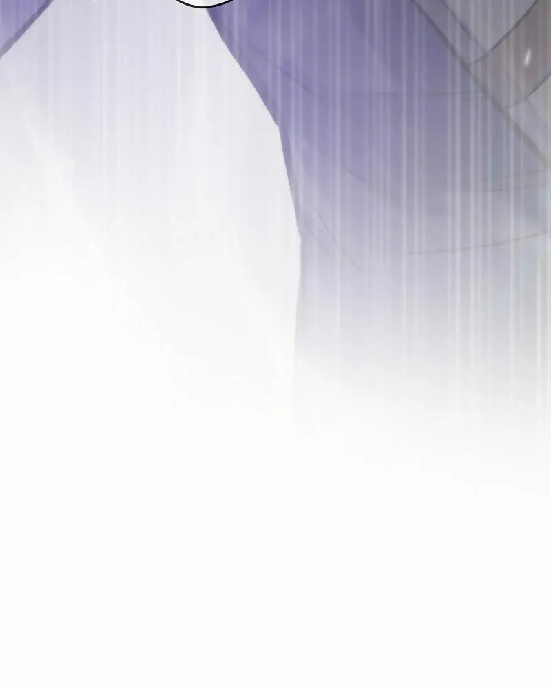 Past Life Regressor (2022) Chapter 122 page 20 - 