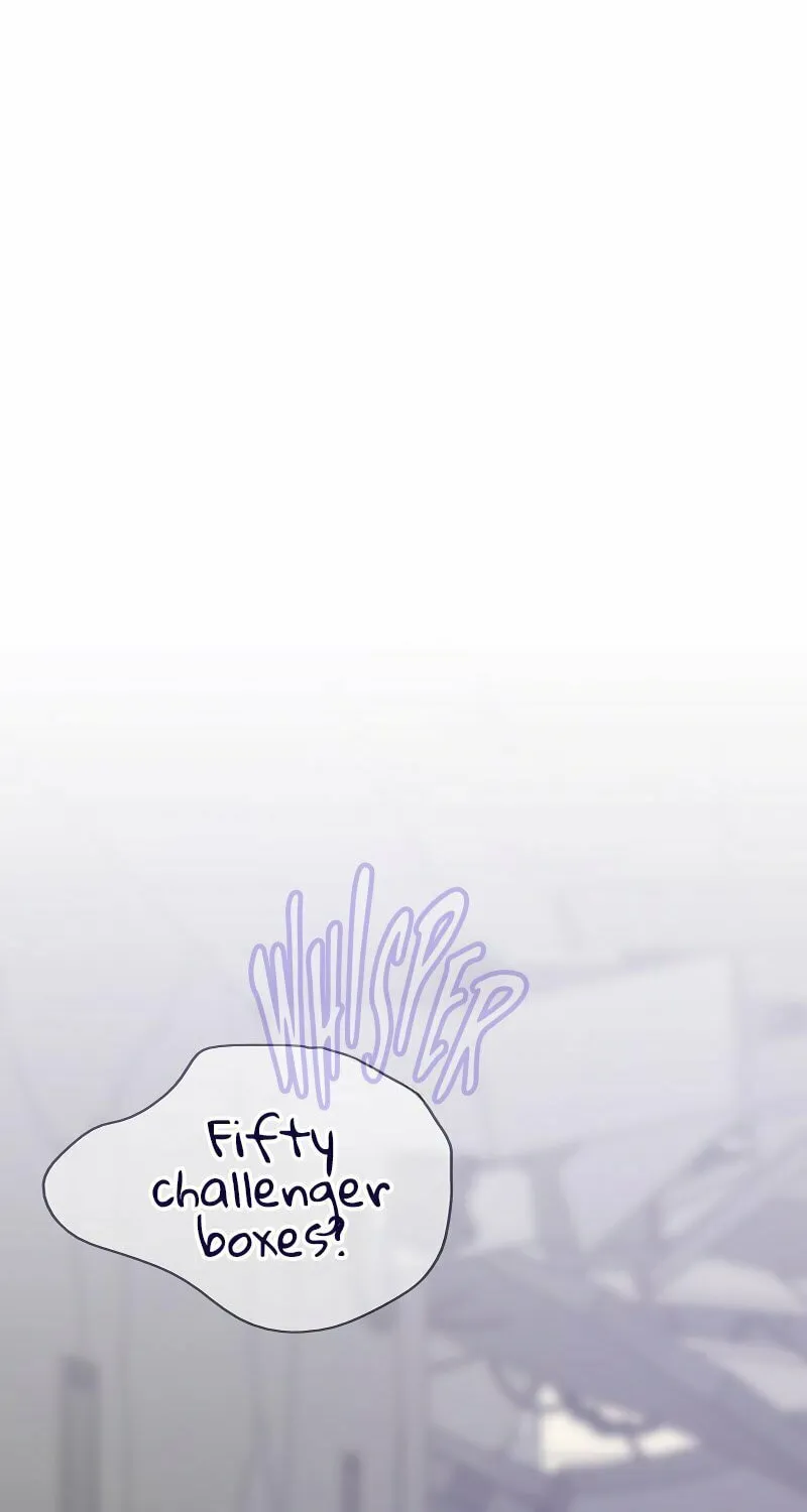 Past Life Regressor (2022) Chapter 122 page 22 - 