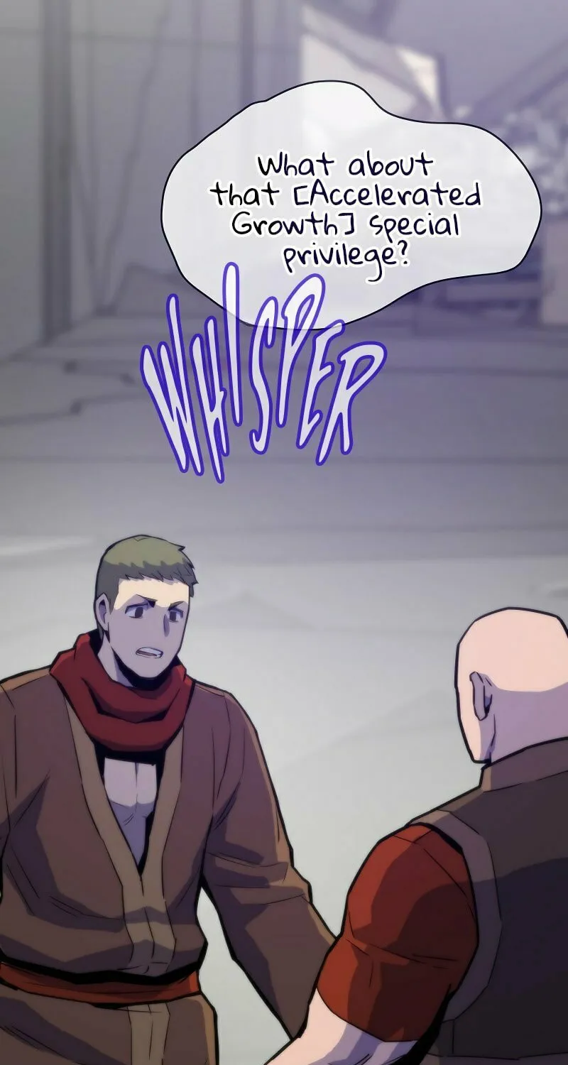 Past Life Regressor (2022) Chapter 122 page 23 - 