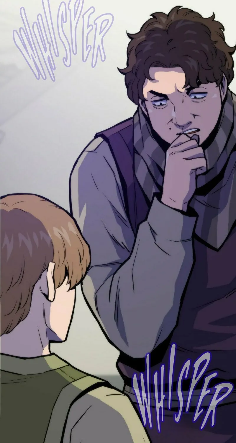 Past Life Regressor (2022) Chapter 122 page 26 - 