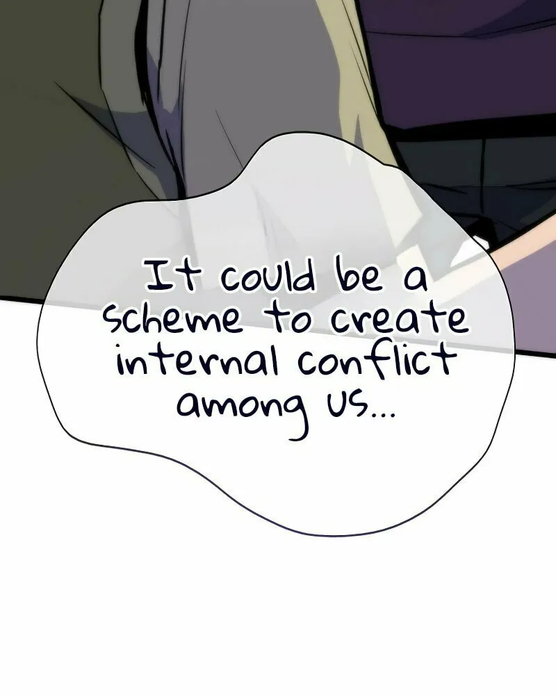 Past Life Regressor (2022) Chapter 122 page 27 - 