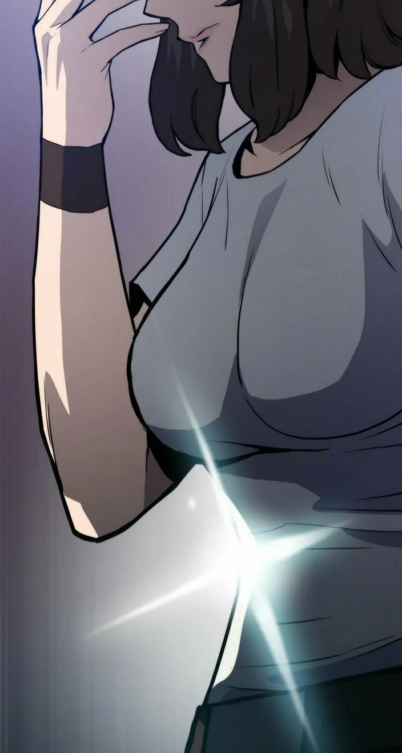 Past Life Regressor (2022) Chapter 122 page 4 - 