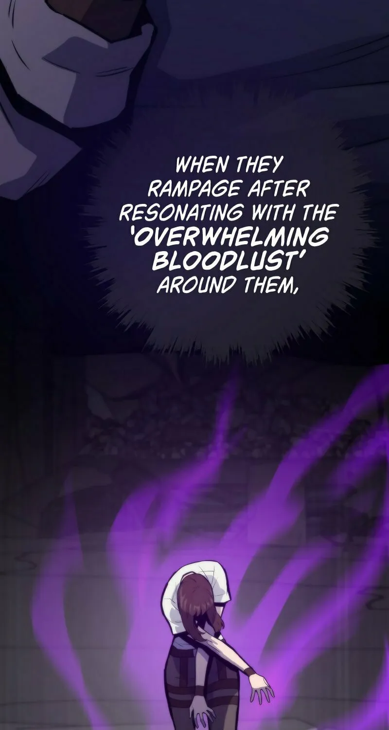 Past Life Regressor (2022) Chapter 122 page 32 - 