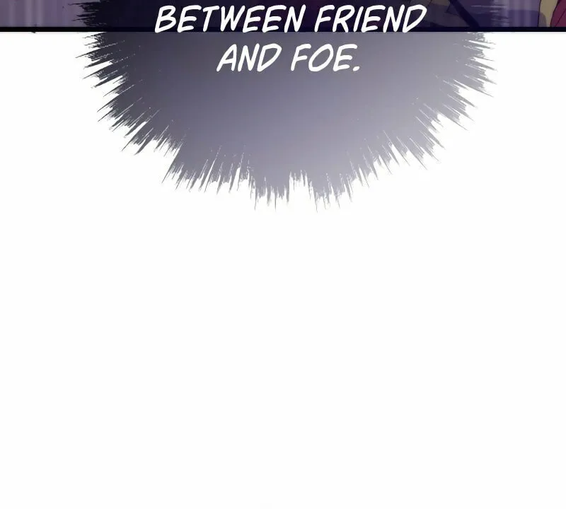 Past Life Regressor (2022) Chapter 122 page 34 - 