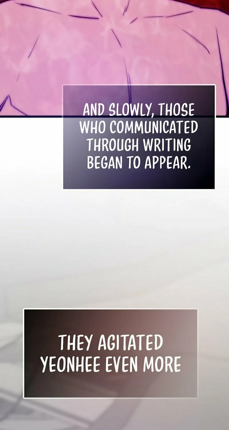 Past Life Regressor (2022) Chapter 122 page 39 - 