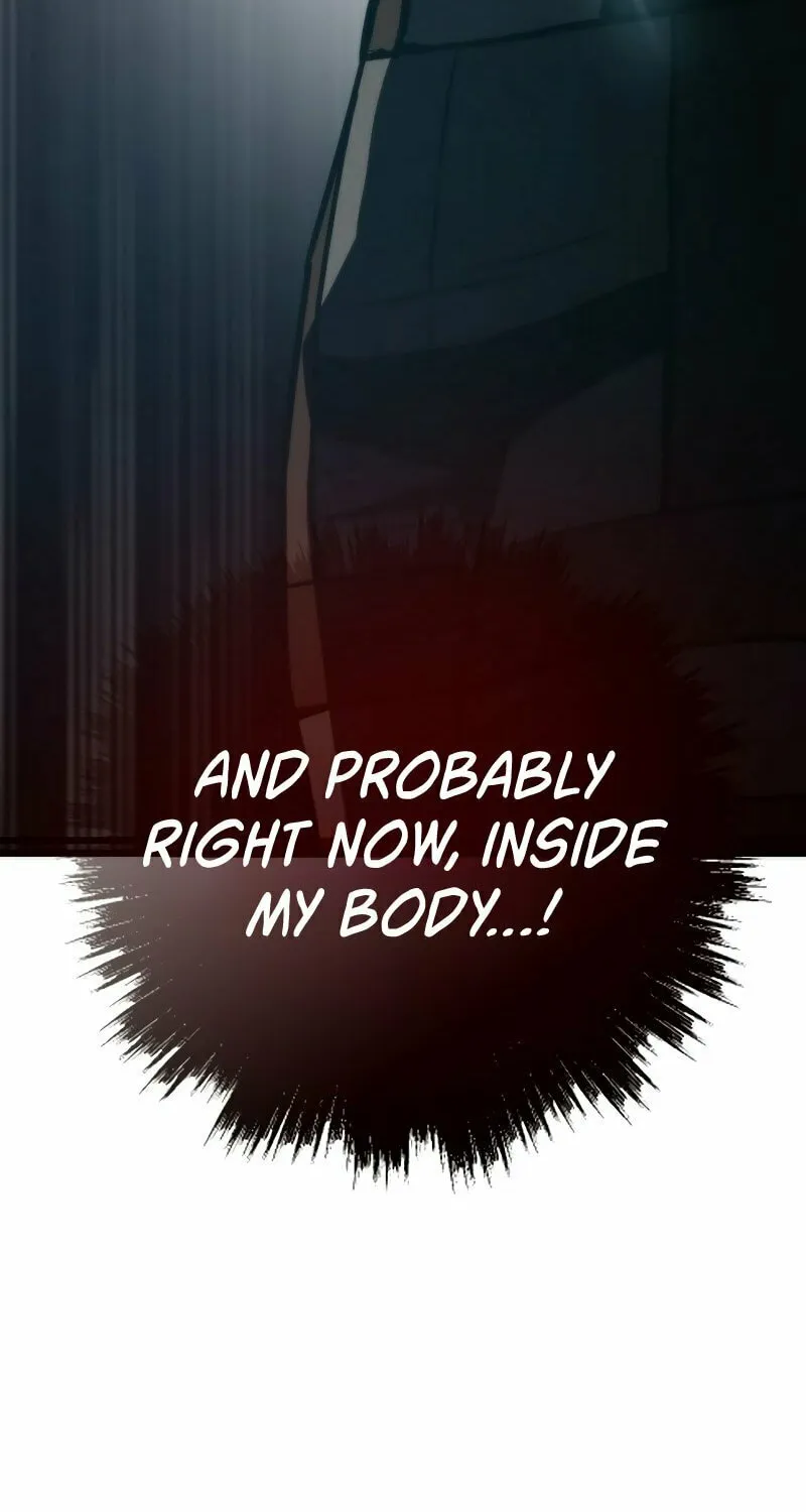 Past Life Regressor (2022) Chapter 122 page 5 - 