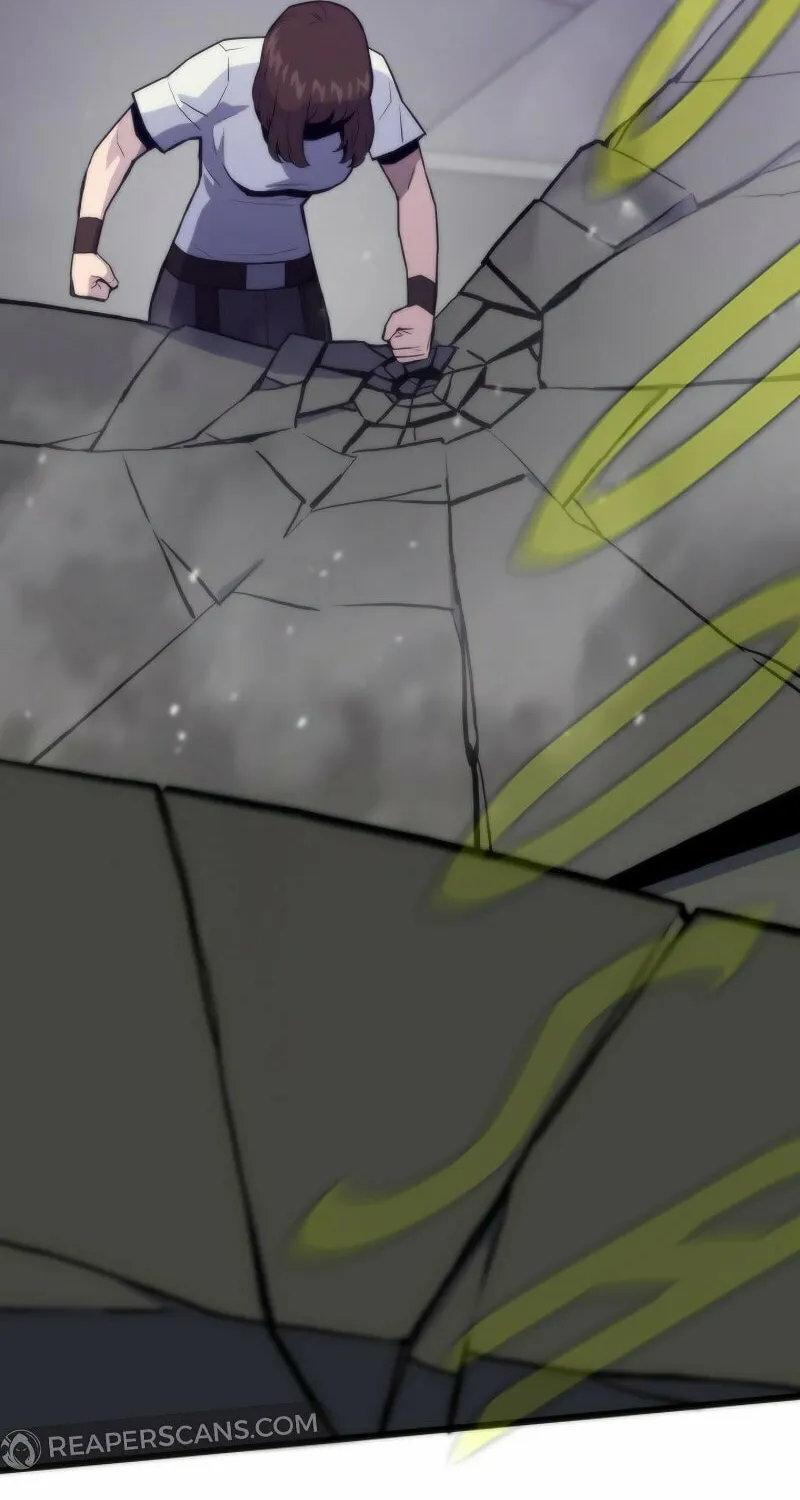 Past Life Regressor (2022) Chapter 122 page 45 - 