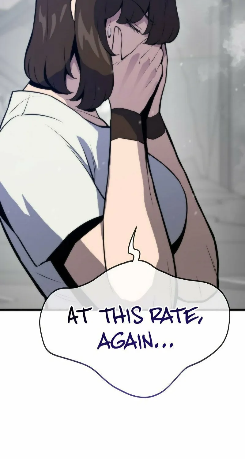 Past Life Regressor (2022) Chapter 122 page 47 - 