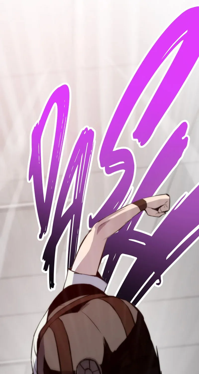 Past Life Regressor (2022) Chapter 122 page 56 - 