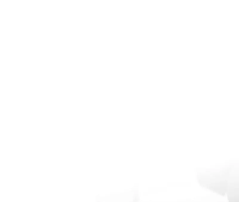 Past Life Regressor (2022) Chapter 122 page 59 - 