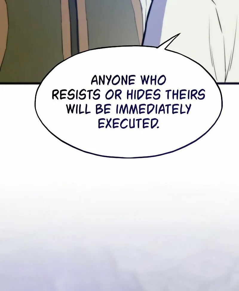 Past Life Regressor (2022) Chapter 122 page 7 - 