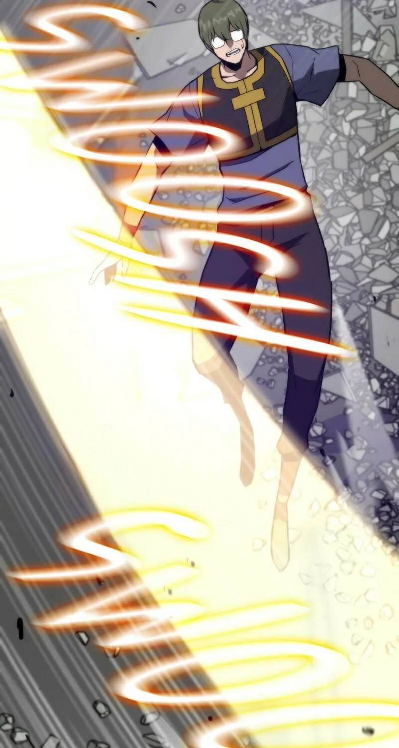 Past Life Regressor (2022) Chapter 122 page 61 - 