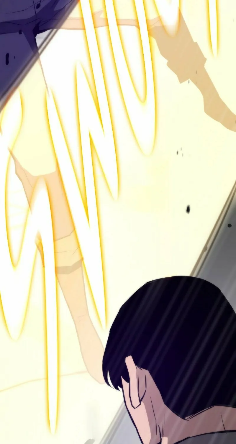 Past Life Regressor (2022) Chapter 122 page 63 - 