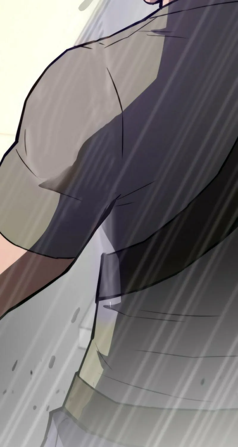 Past Life Regressor (2022) Chapter 122 page 64 - 