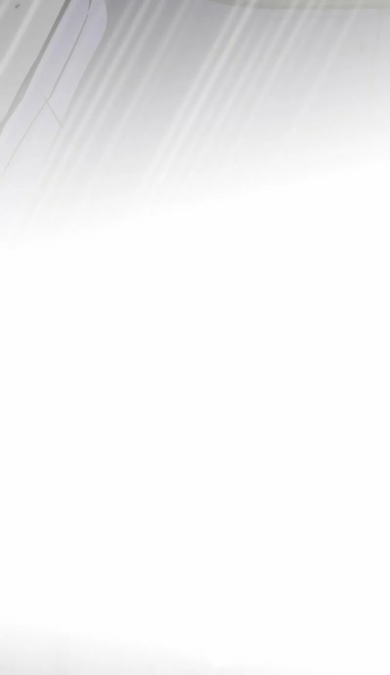 Past Life Regressor (2022) Chapter 122 page 65 - 