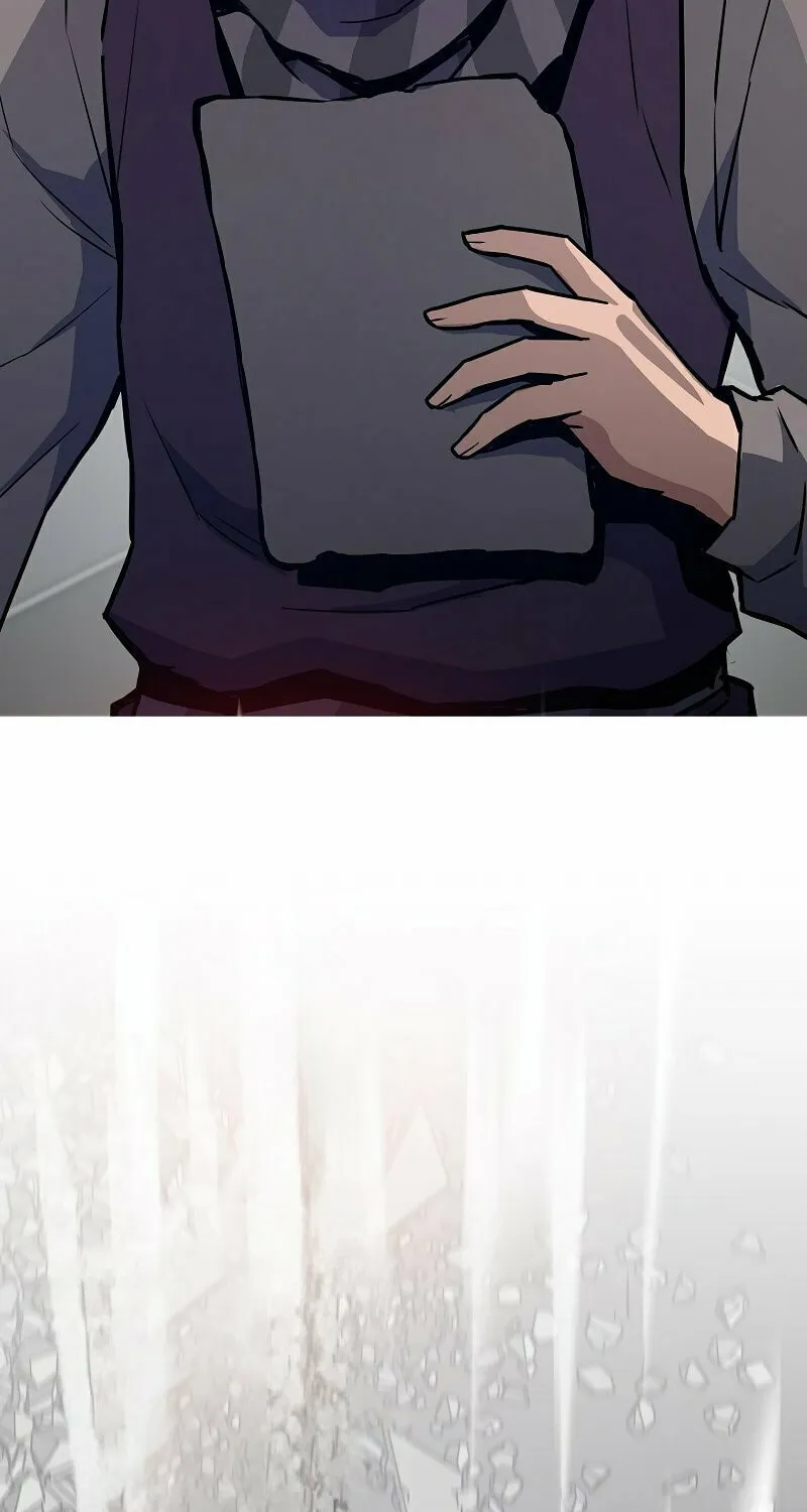 Past Life Regressor (2022) Chapter 122 page 68 - 