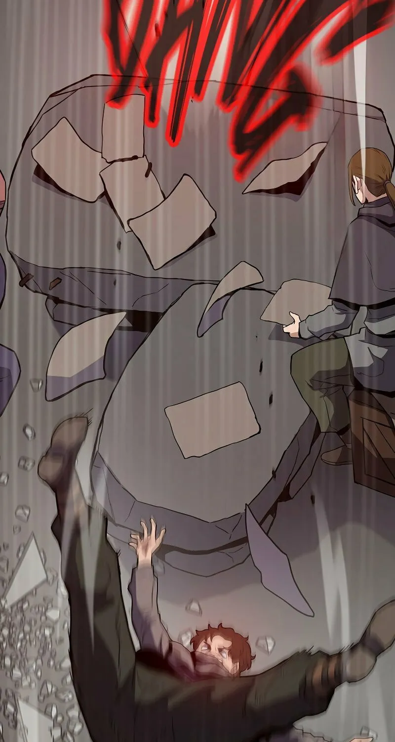 Past Life Regressor (2022) Chapter 122 page 70 - 