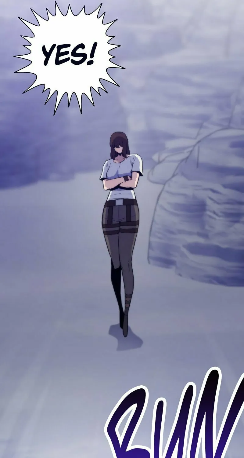 Past Life Regressor (2022) Chapter 122 page 8 - 