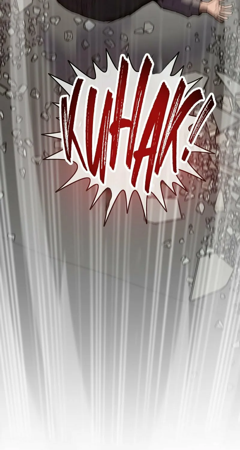 Past Life Regressor (2022) Chapter 122 page 71 - 
