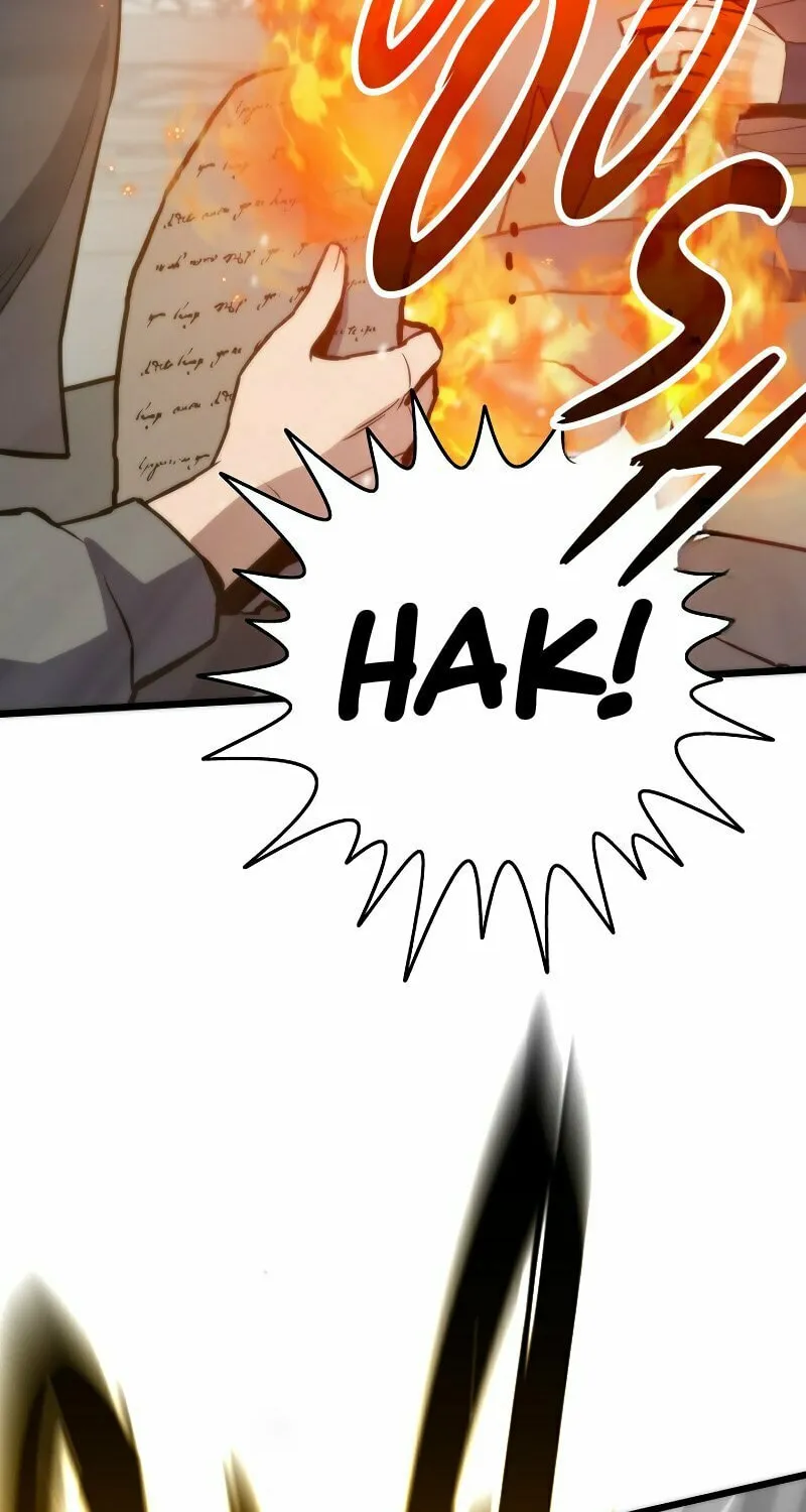Past Life Regressor (2022) Chapter 122 page 74 - 