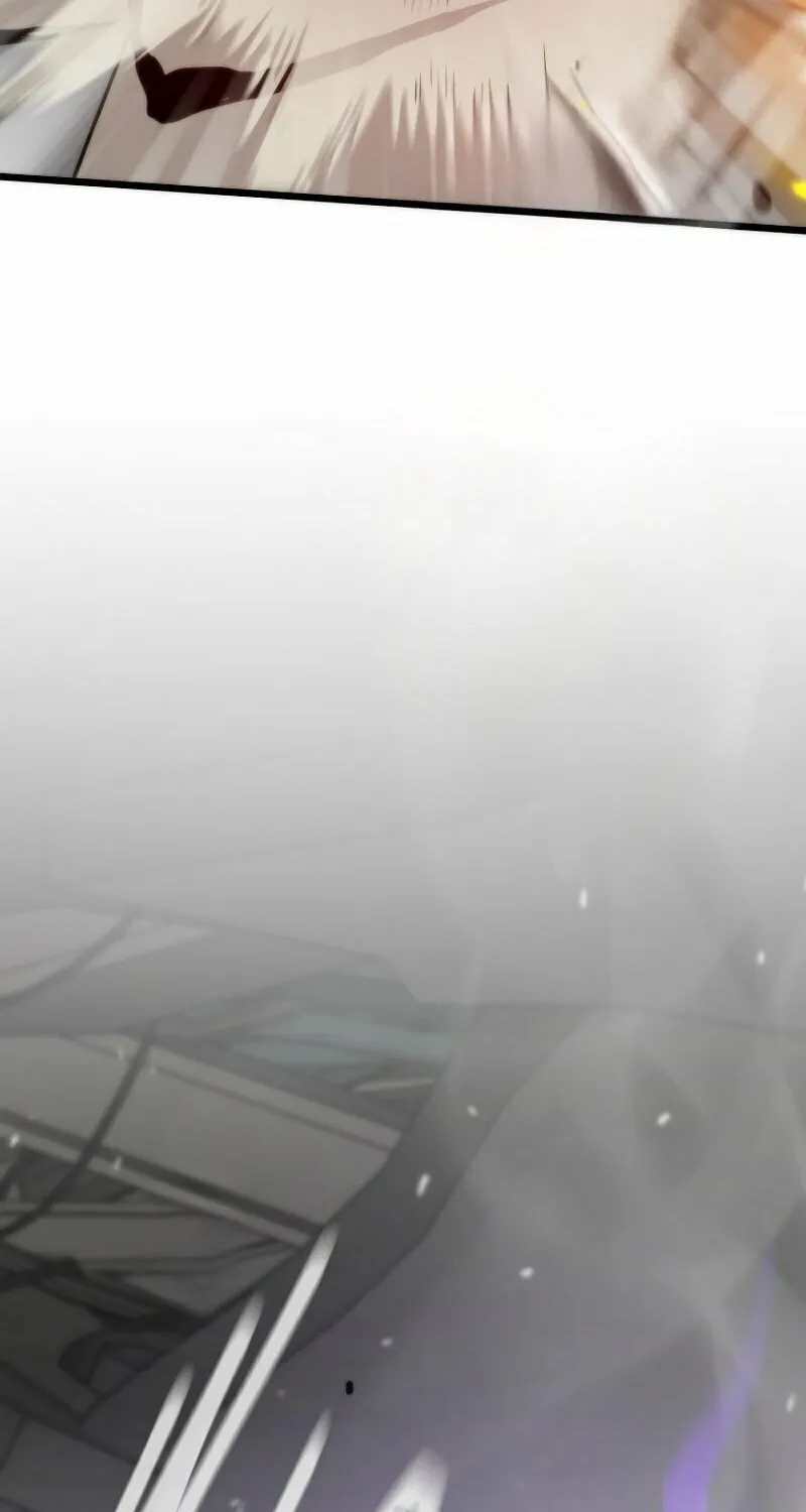 Past Life Regressor (2022) Chapter 122 page 76 - 