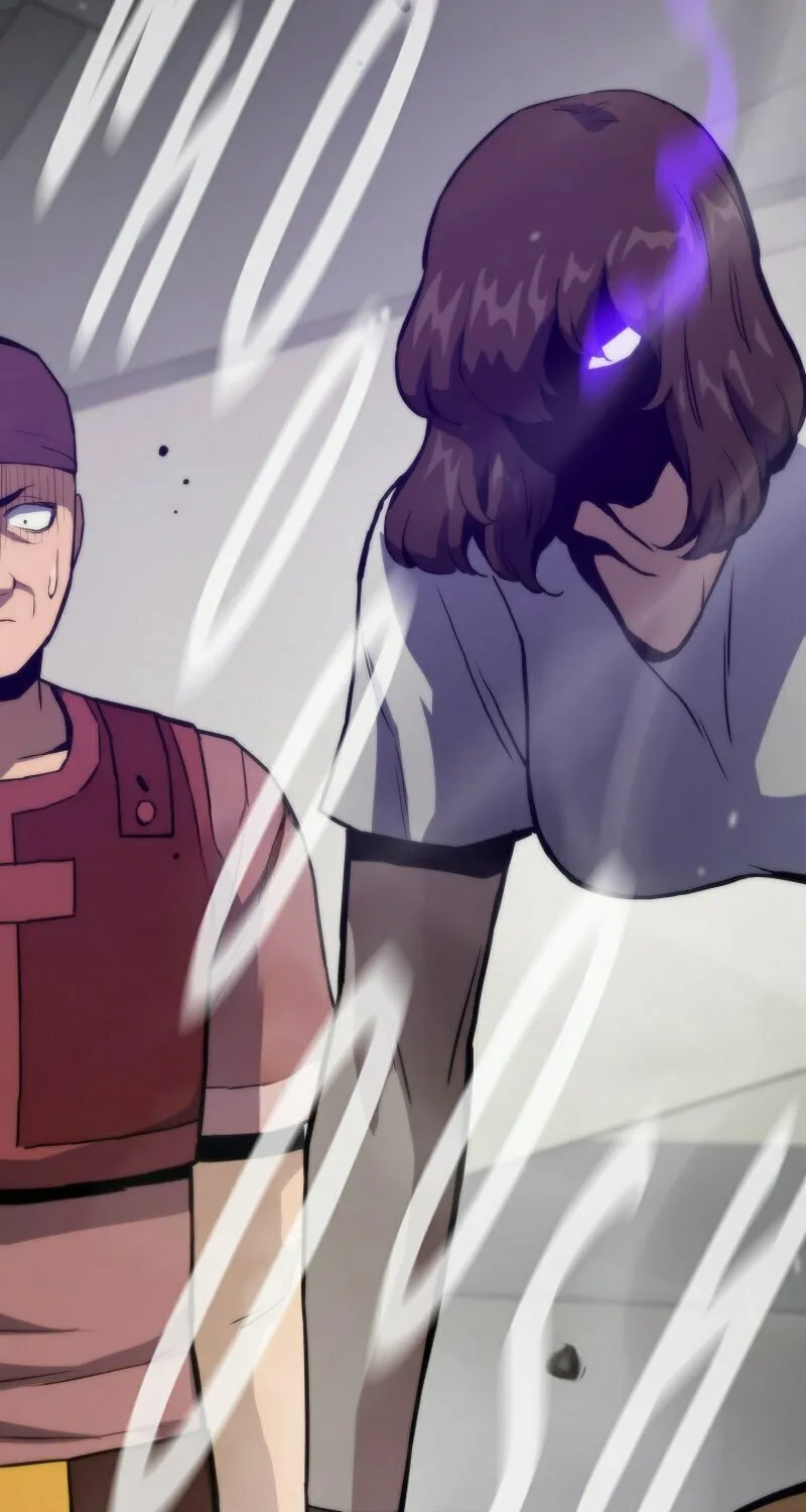 Past Life Regressor (2022) Chapter 122 page 77 - 