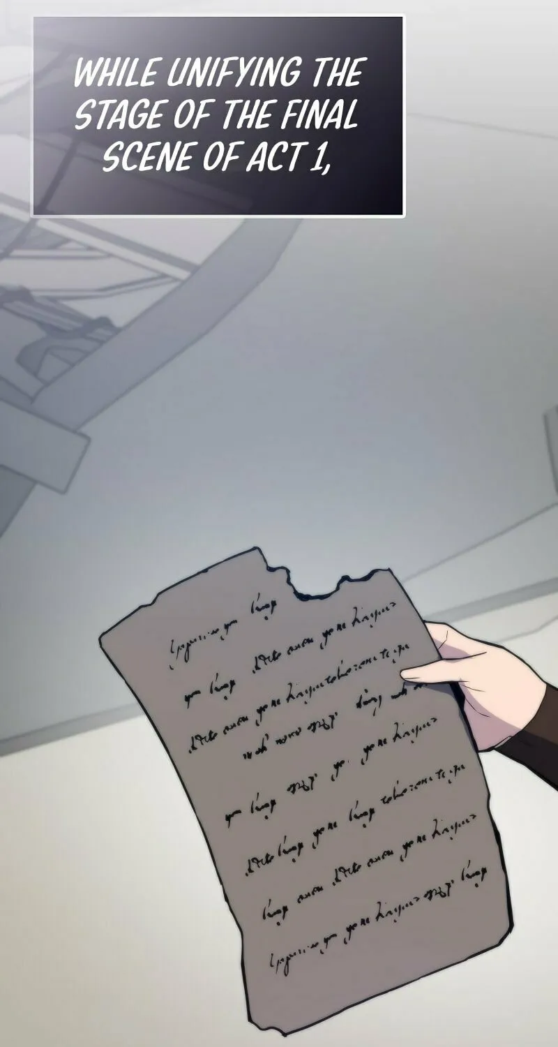 Past Life Regressor (2022) Chapter 122 page 80 - 