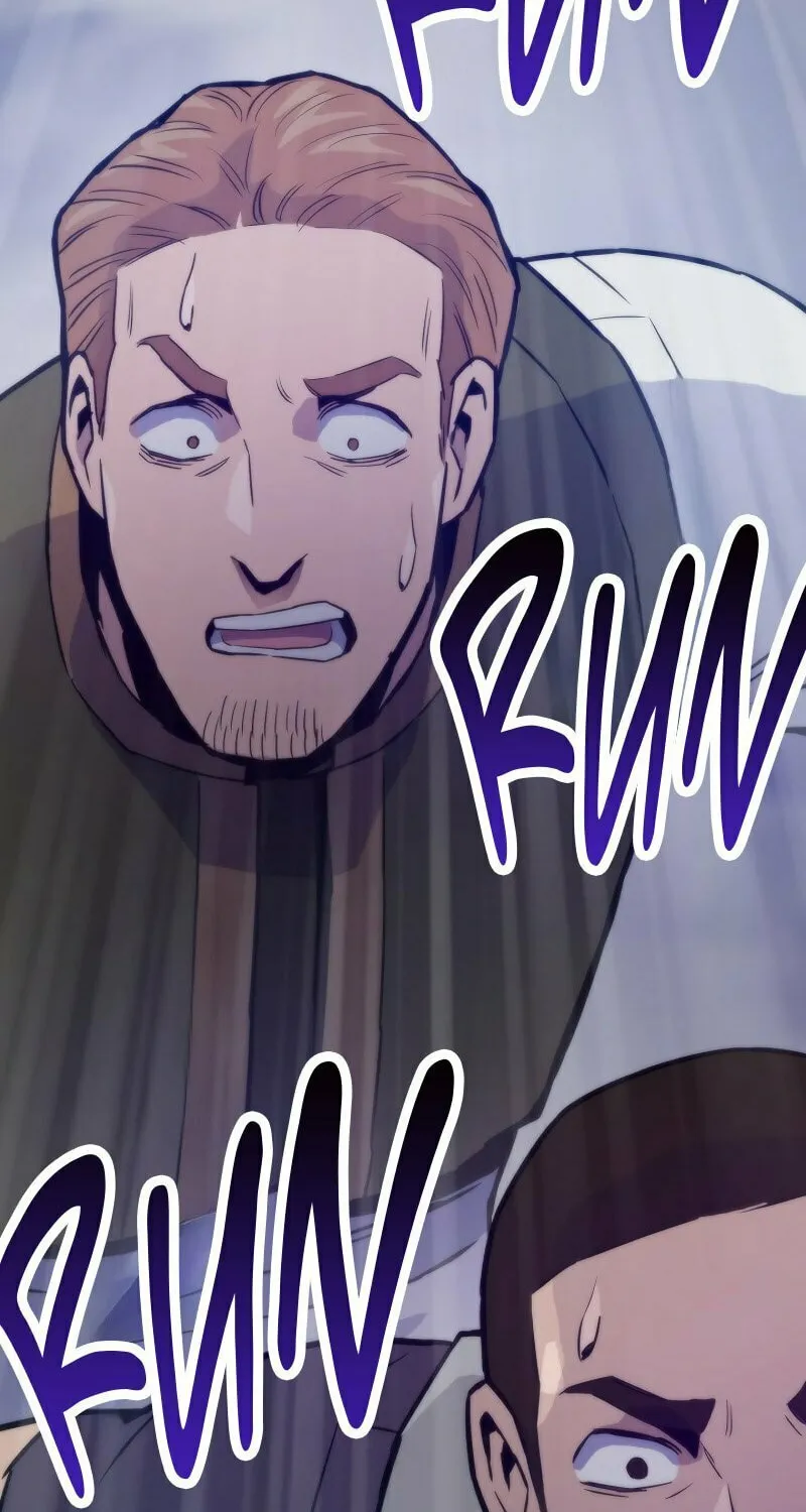 Past Life Regressor (2022) Chapter 122 page 9 - 