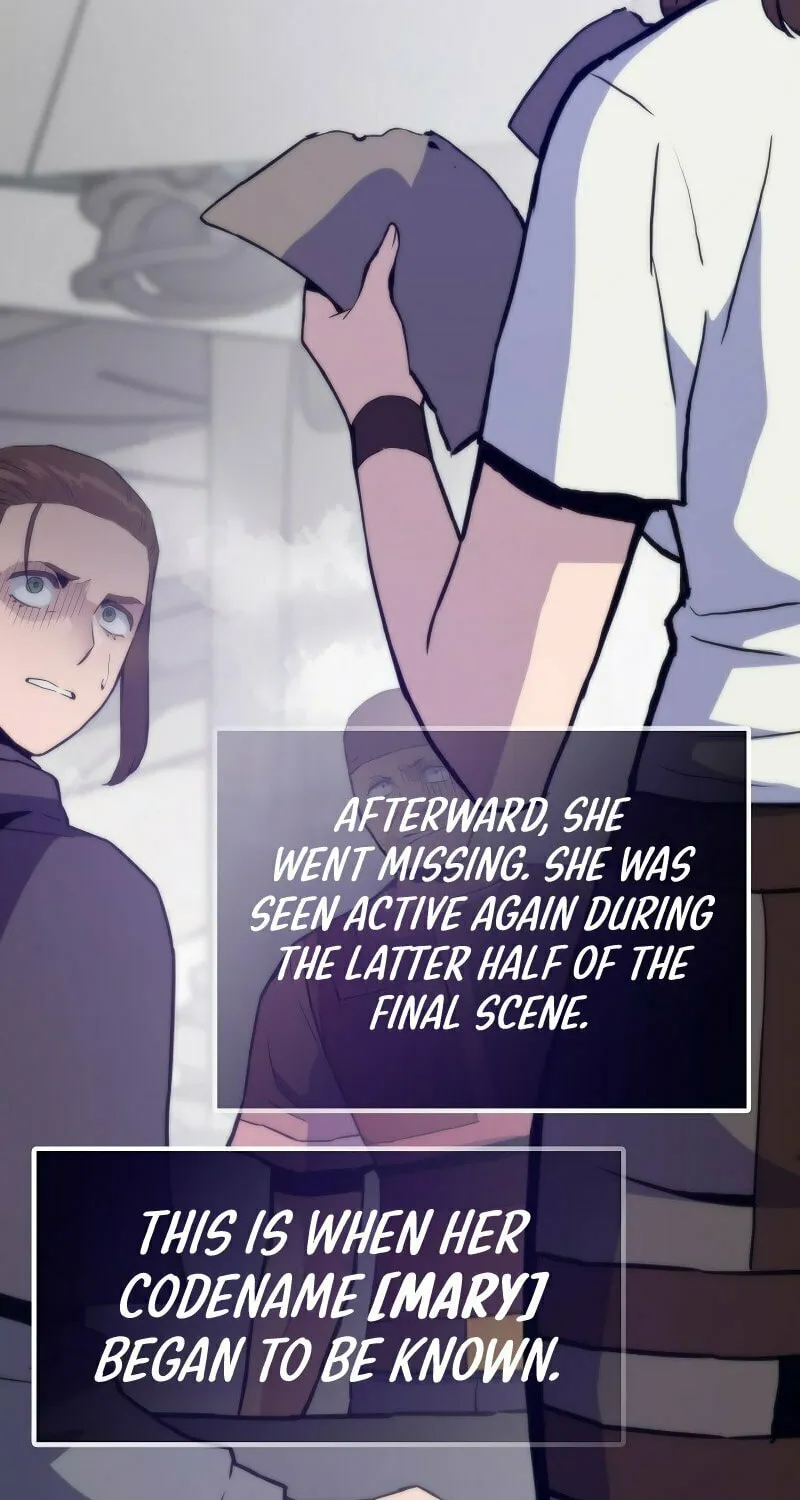 Past Life Regressor (2022) Chapter 122 page 82 - 