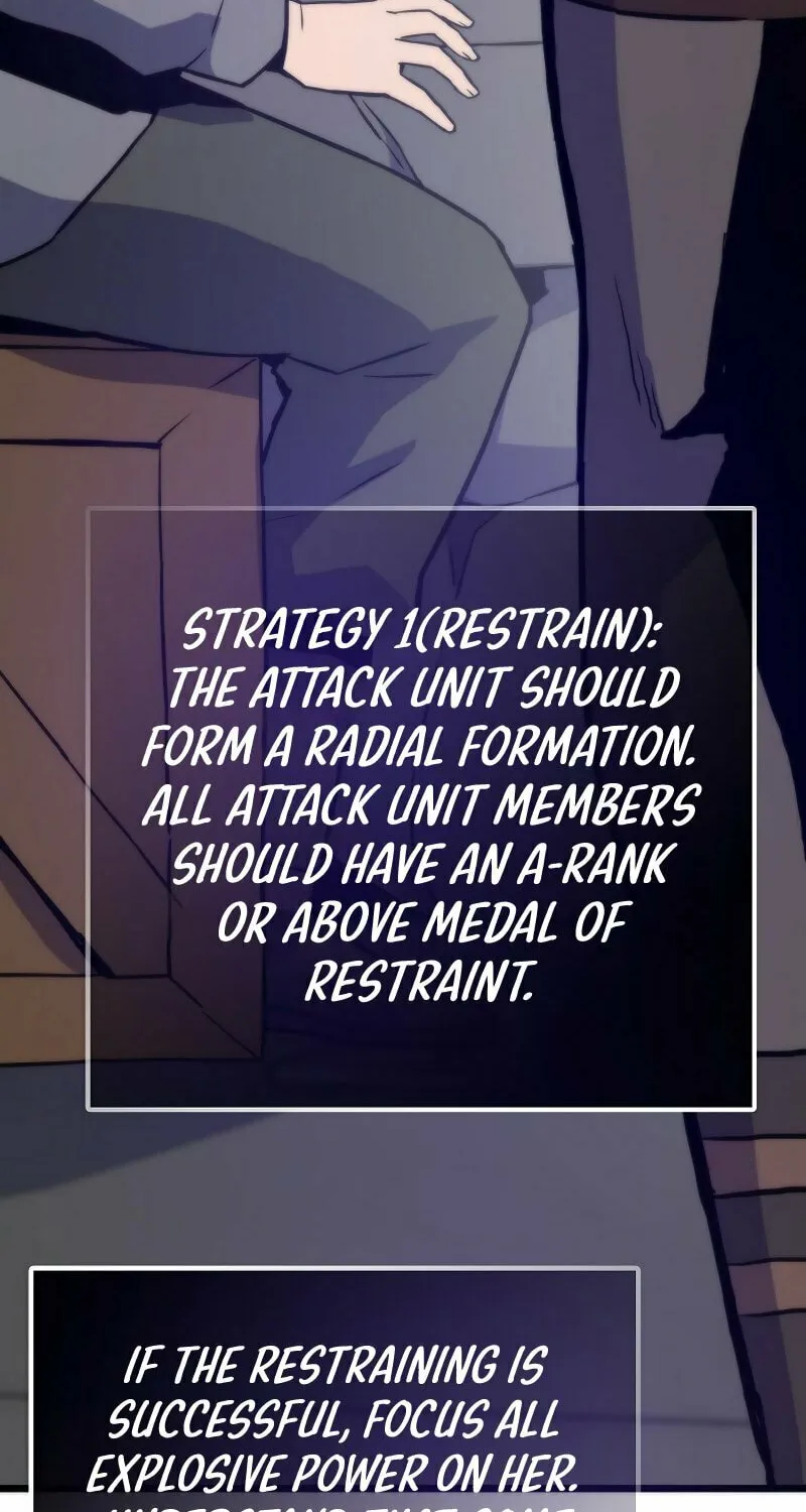 Past Life Regressor (2022) Chapter 122 page 83 - 