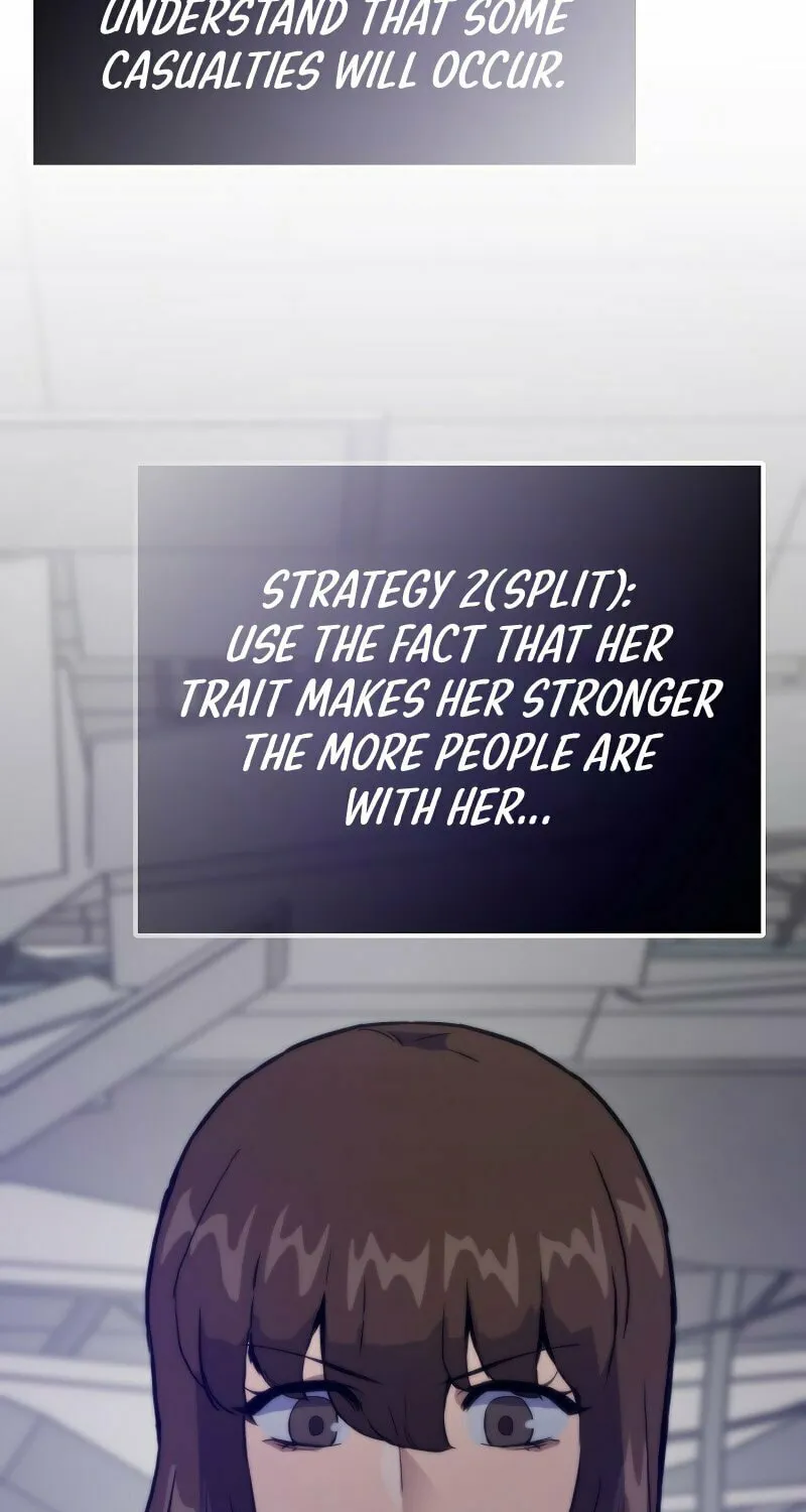 Past Life Regressor (2022) Chapter 122 page 84 - 