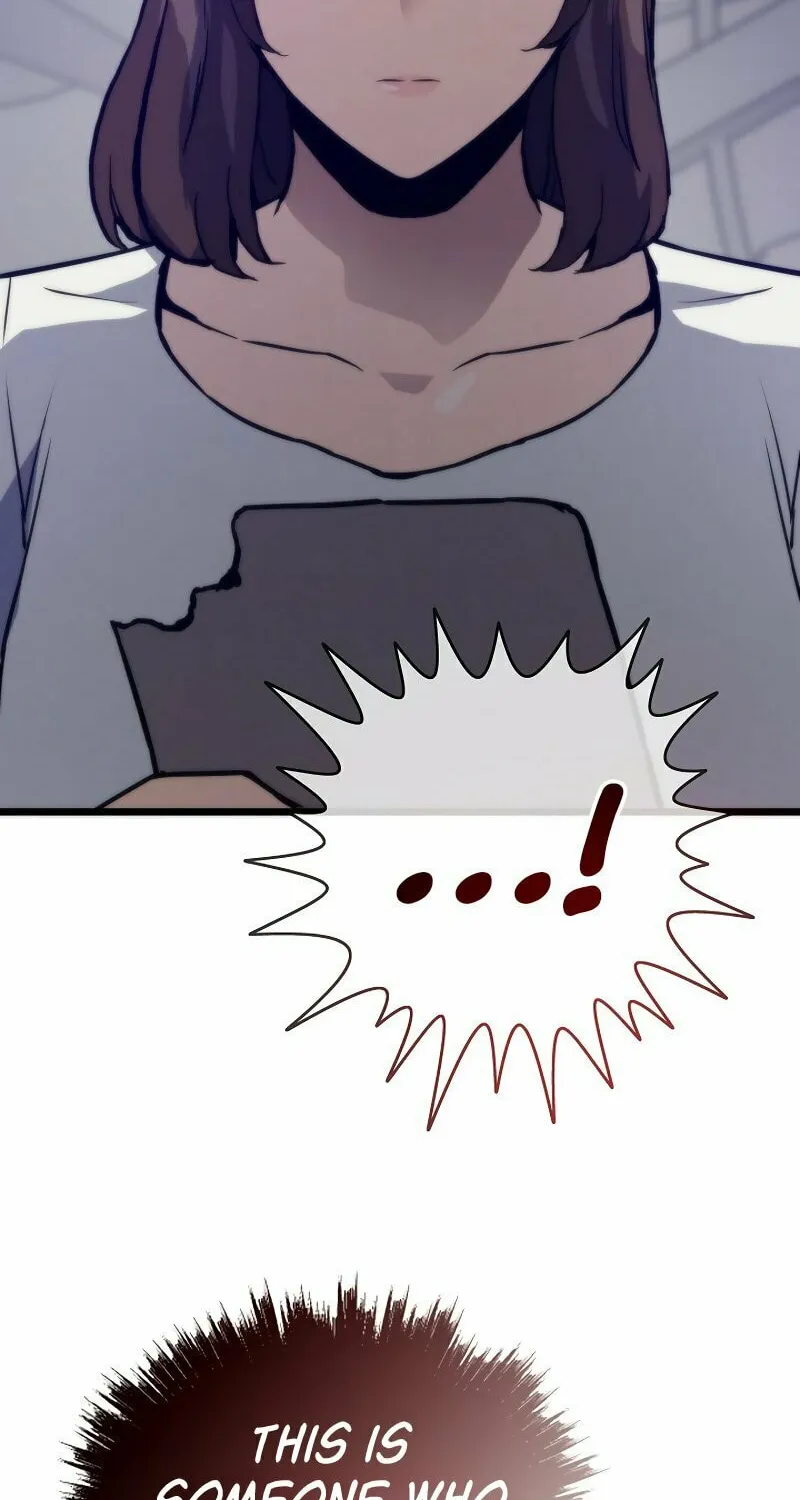 Past Life Regressor (2022) Chapter 122 page 85 - 