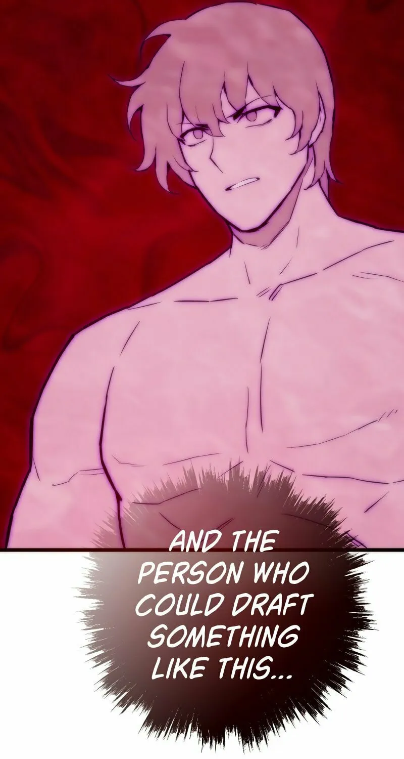 Past Life Regressor (2022) Chapter 122 page 87 - 