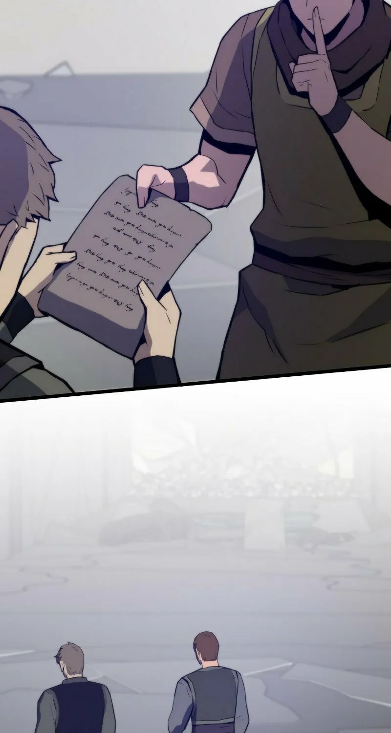 Past Life Regressor (2022) Chapter 122 page 89 - 