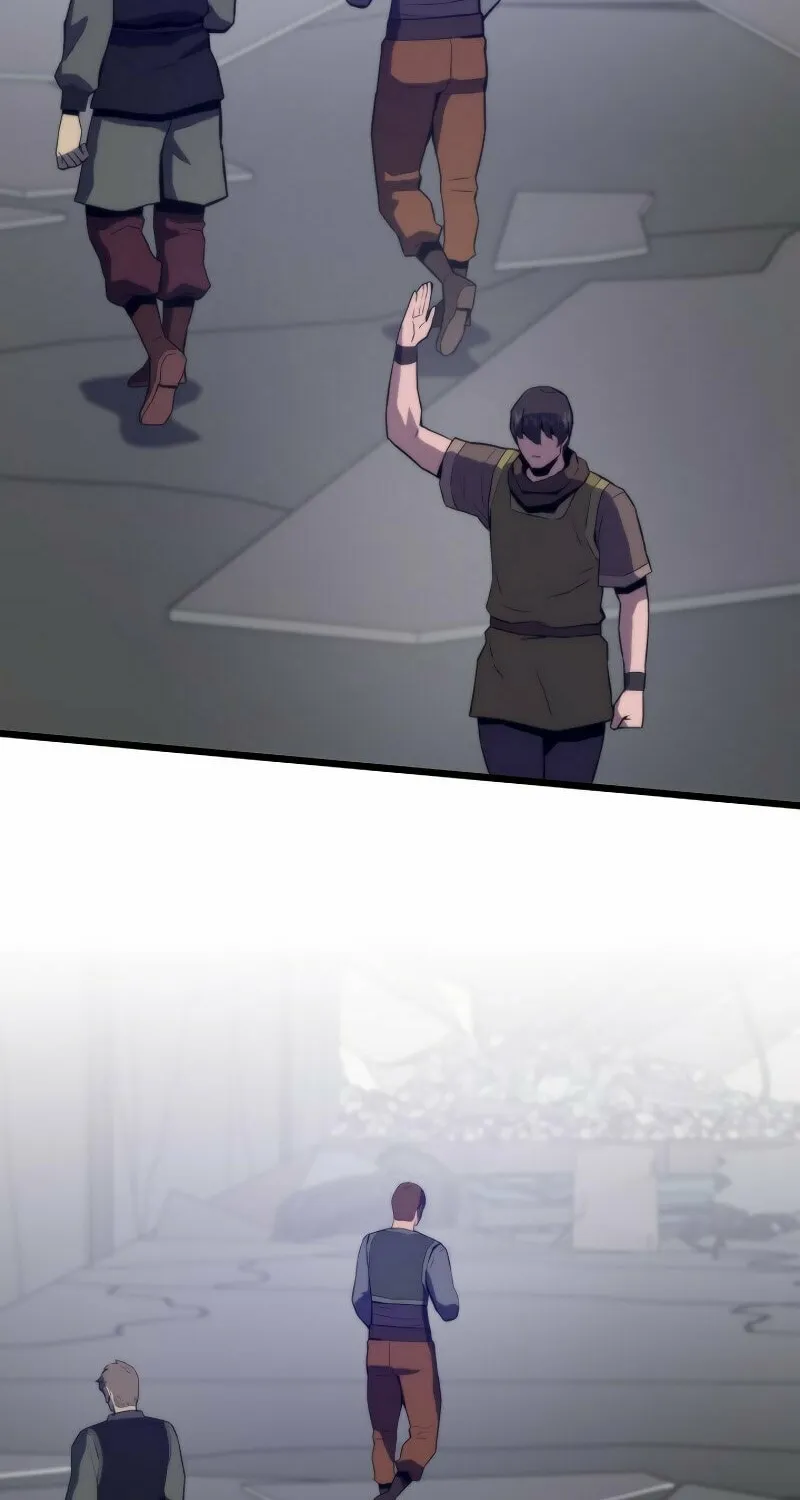 Past Life Regressor (2022) Chapter 122 page 90 - 