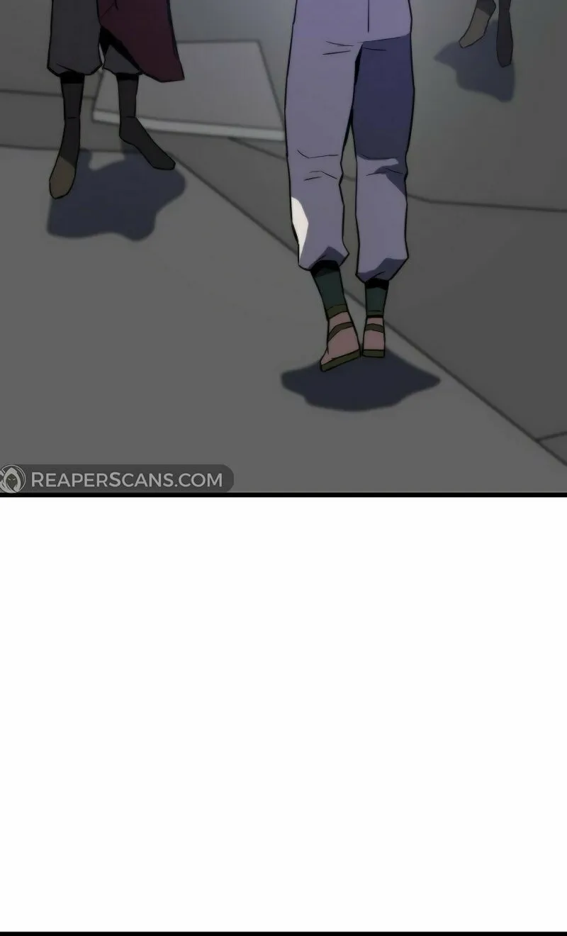 Past Life Regressor (2022) Chapter 122 page 92 - 