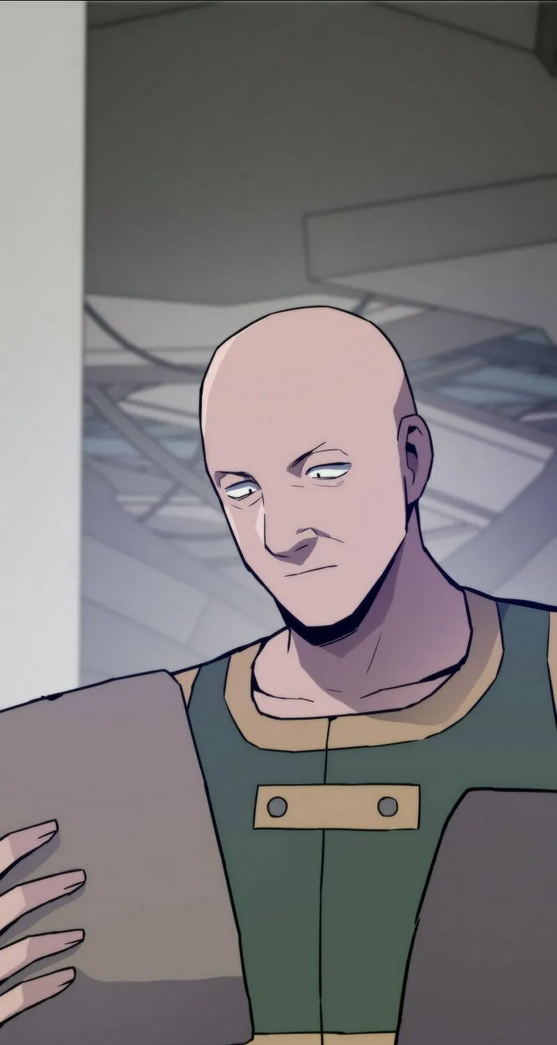 Past Life Regressor (2022) Chapter 122 page 93 - 