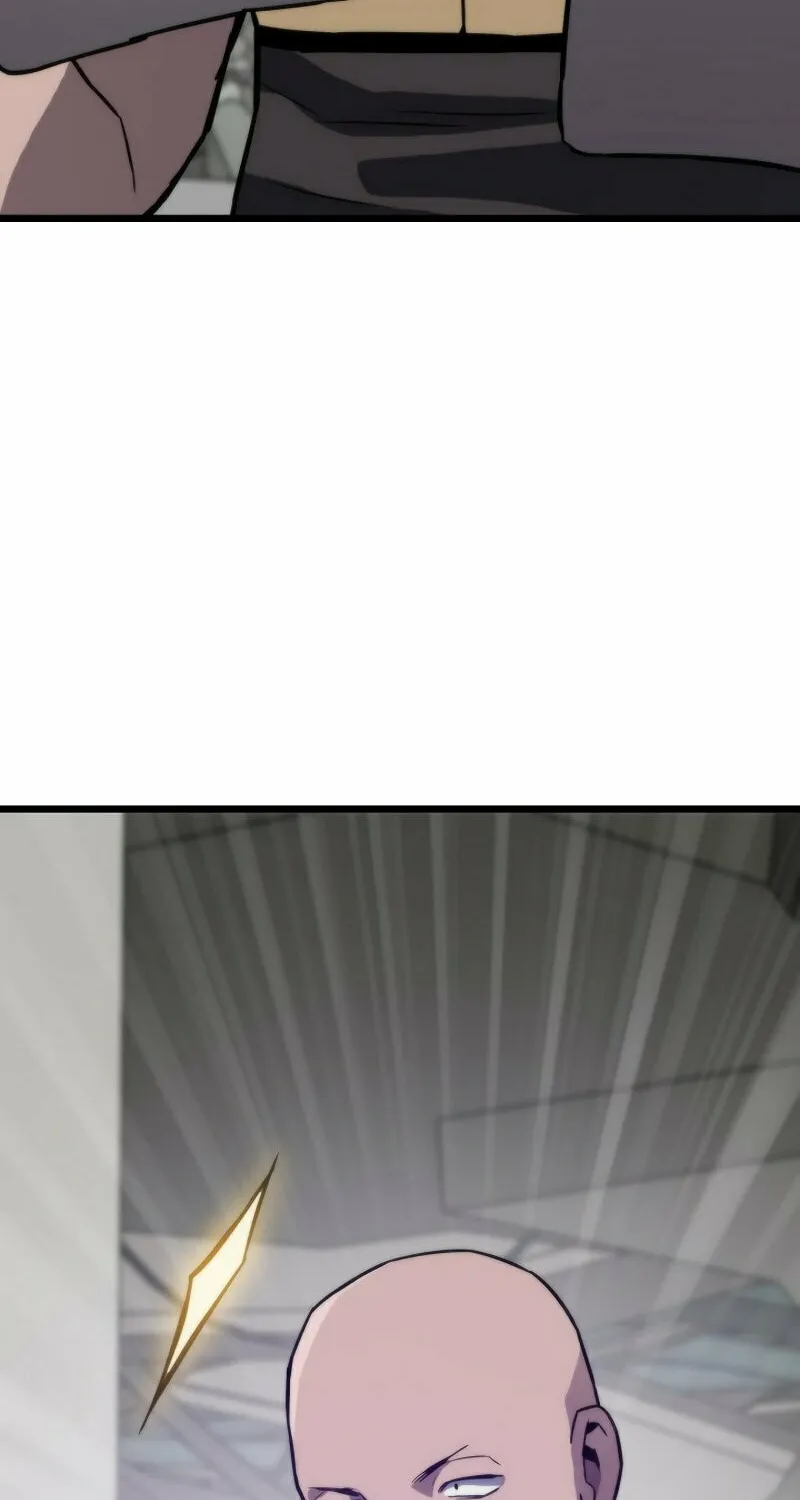 Past Life Regressor (2022) Chapter 122 page 94 - 