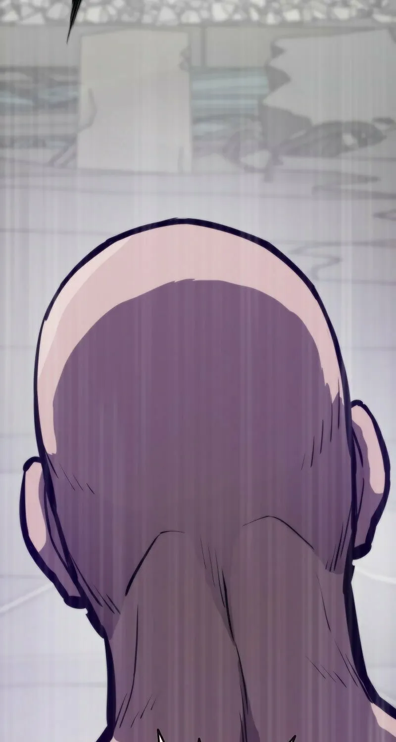 Past Life Regressor (2022) Chapter 122 page 97 - 