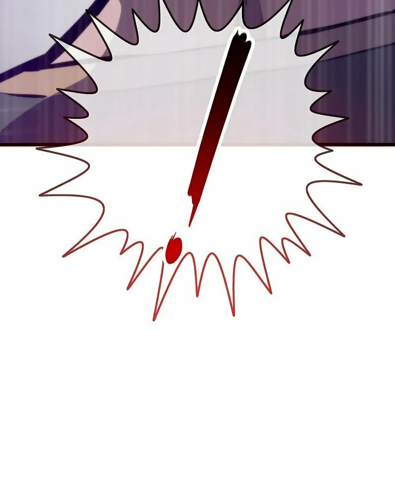 Past Life Regressor (2022) Chapter 122 page 98 - 