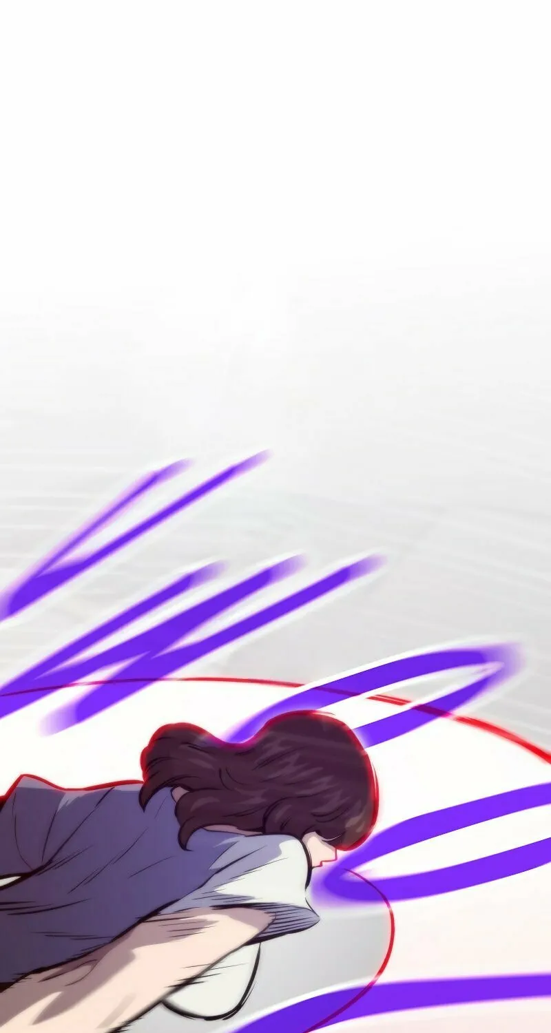Past Life Regressor (2022) Chapter 122 page 99 - 