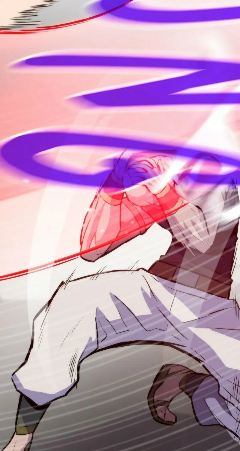 Past Life Regressor (2022) Chapter 122 page 100 - 