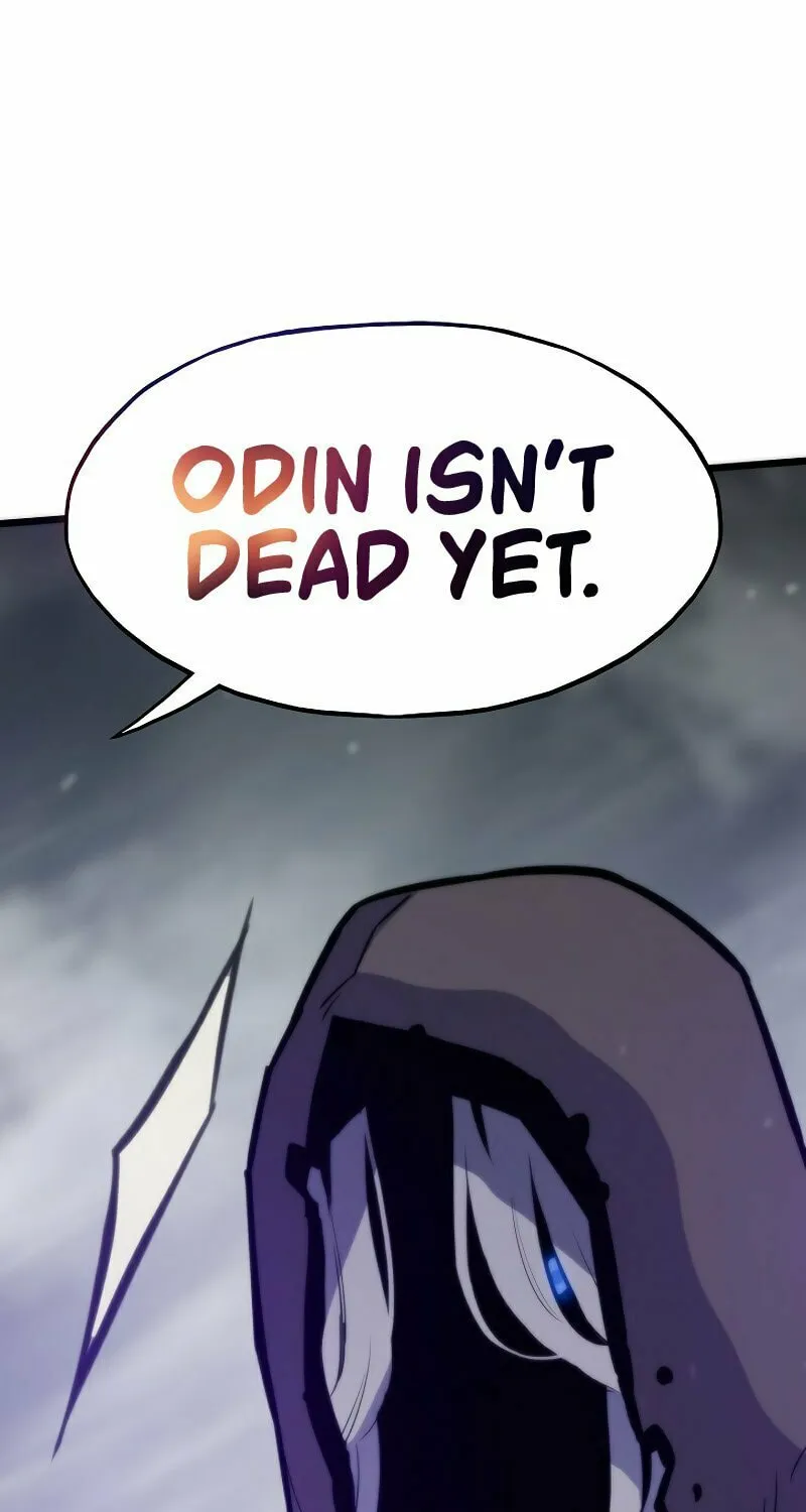Past Life Regressor (2022) Chapter 123 page 101 - 