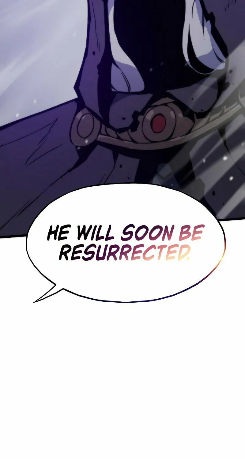 Past Life Regressor (2022) Chapter 123 page 102 - 