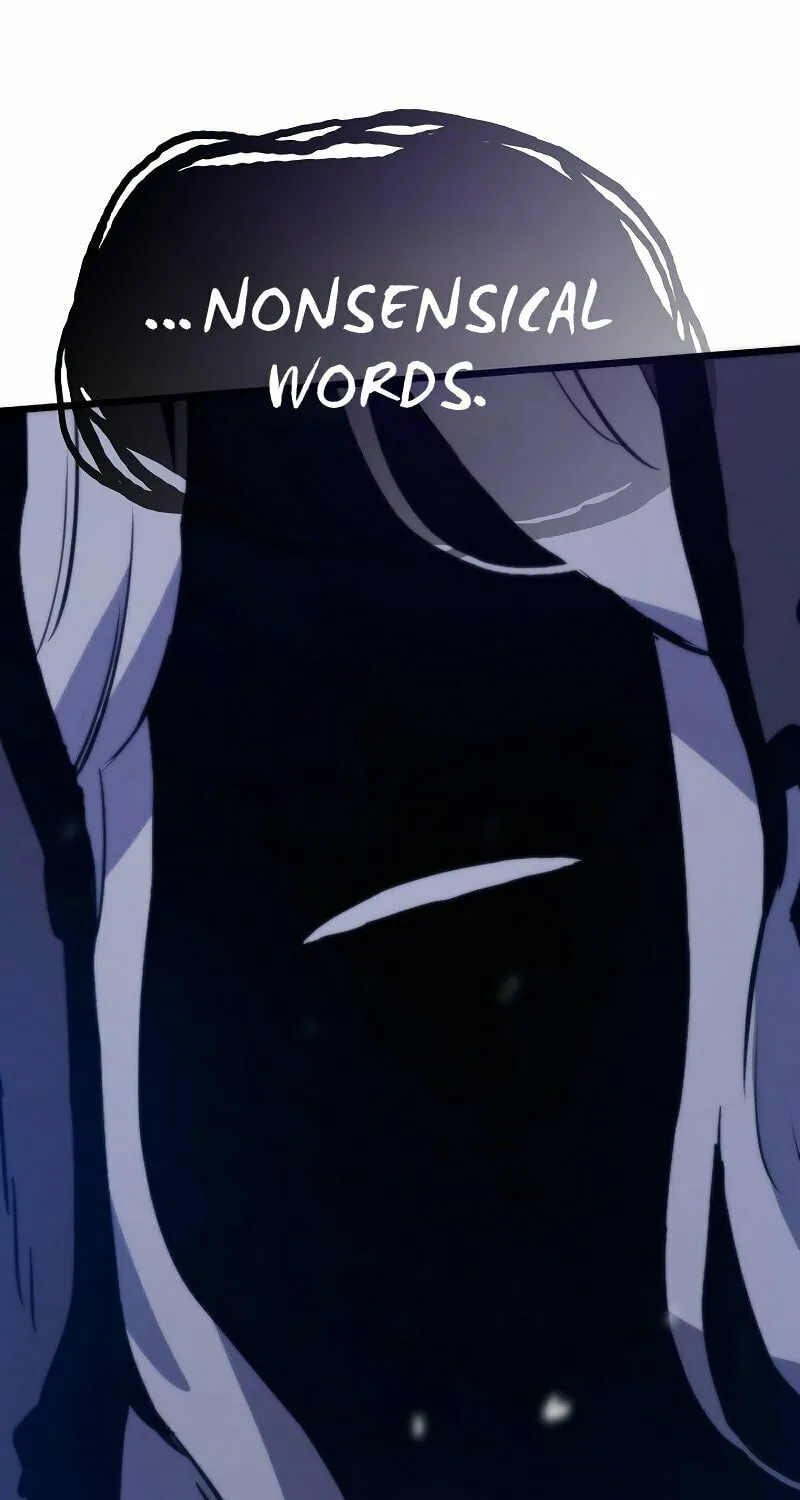 Past Life Regressor (2022) Chapter 123 page 103 - 