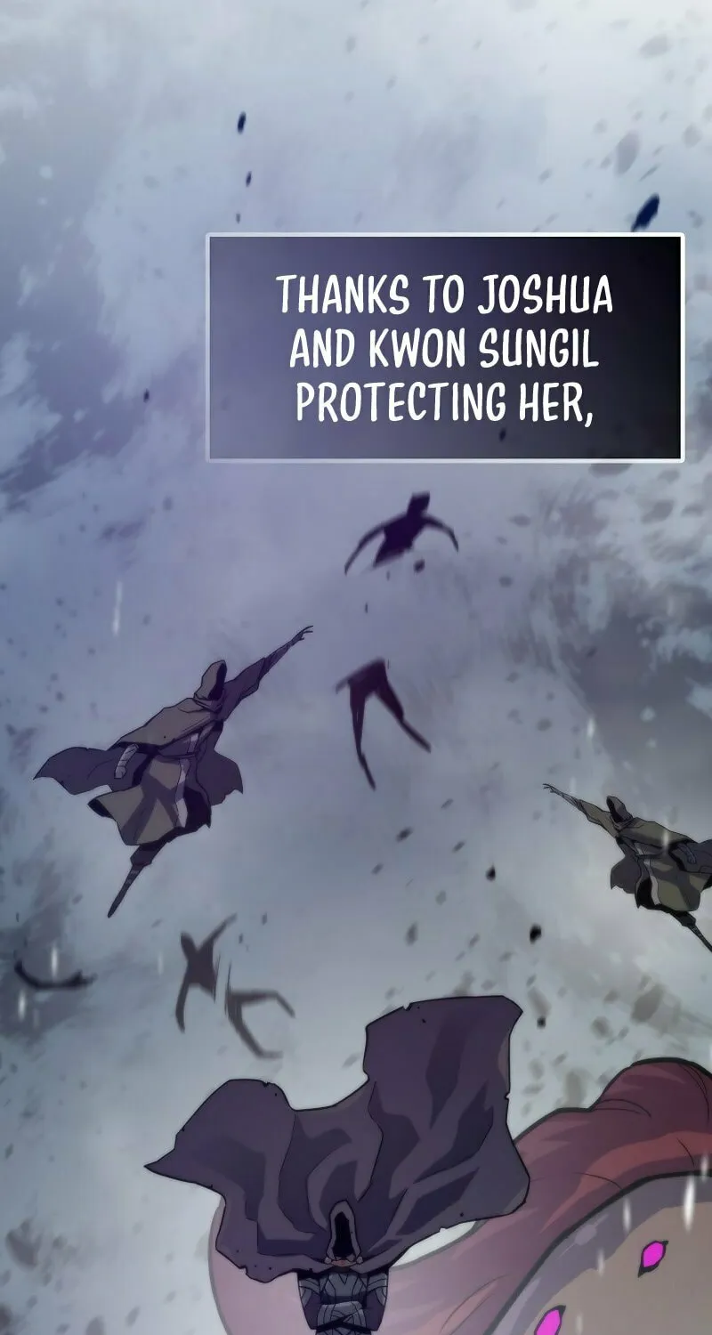 Past Life Regressor (2022) Chapter 123 page 108 - 