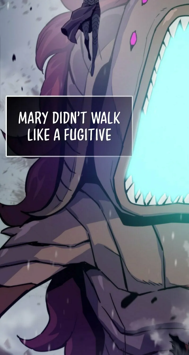 Past Life Regressor (2022) Chapter 123 page 109 - 