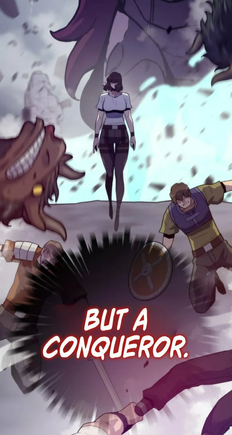 Past Life Regressor (2022) Chapter 123 page 110 - 